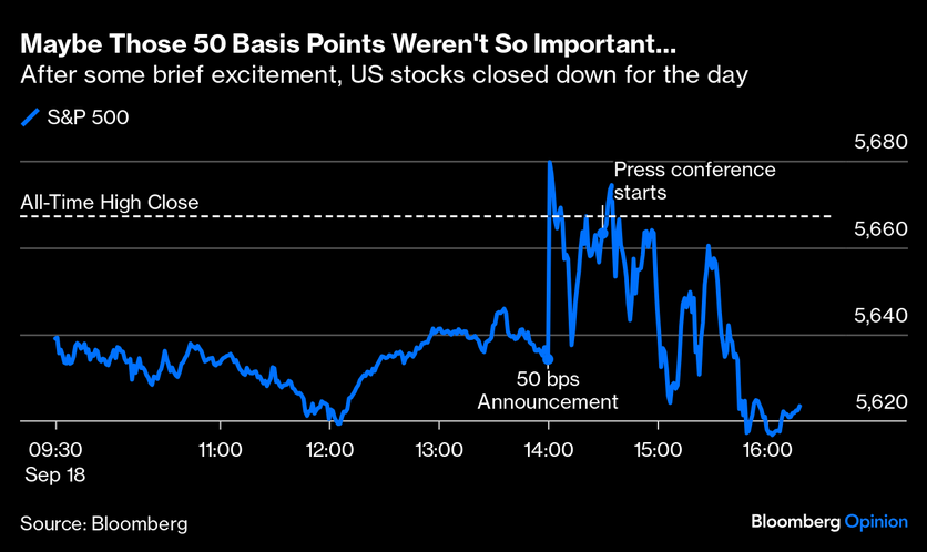 /brief/img/Screenshot 2024-09-19 at 07-53-04 Points of Return.png